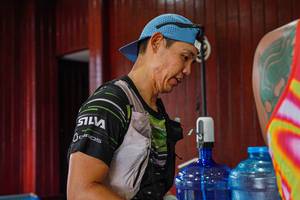 BIB: 
                            <button type="button" onclick="openModal(24998697)" class="btn btn-primary btn-sm float-right btn-popup" data-toggle="modal" data-target=".modal-high-quality">
                        <i class="fas fa-shopping-cart"></i> Add to Cart
                    </button>
                                            <button type="button" onclick="isThisMe(24998697, true)" class="btn btn-success btn-sm float-right btn-popup btn-isme hidden" data-toggle="tooltip" data-placement="bottom" title="นี่คือรูปของคุณใช่ไหม คลิกที่นี่เพื่อเอาเข้าอัลบั้ม">
                        <i class="fas fa-plus"></i> Add to album
                    </button>
                    <button type="button" onclick="isThisMe(24998697, false)" class="btn btn-warning btn-sm float-right btn-popup btn-isnotme hidden">
                        <i class="fas fa-ban"></i> Remove from album
                    </button>