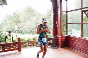 BIB: 
                            <button type="button" onclick="openModal(24995846)" class="btn btn-primary btn-sm float-right btn-popup" data-toggle="modal" data-target=".modal-high-quality">
                        <i class="fas fa-shopping-cart"></i> Add to Cart
                    </button>
                                            <button type="button" onclick="isThisMe(24995846, true)" class="btn btn-success btn-sm float-right btn-popup btn-isme hidden" data-toggle="tooltip" data-placement="bottom" title="นี่คือรูปของคุณใช่ไหม คลิกที่นี่เพื่อเอาเข้าอัลบั้ม">
                        <i class="fas fa-plus"></i> Add to album
                    </button>
                    <button type="button" onclick="isThisMe(24995846, false)" class="btn btn-warning btn-sm float-right btn-popup btn-isnotme hidden">
                        <i class="fas fa-ban"></i> Remove from album
                    </button>