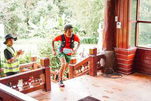 BIB: 
                            <button type="button" onclick="openModal(24995086)" class="btn btn-primary btn-sm float-right btn-popup" data-toggle="modal" data-target=".modal-high-quality">
                        <i class="fas fa-shopping-cart"></i> Add to Cart
                    </button>
                                            <button type="button" onclick="isThisMe(24995086, true)" class="btn btn-success btn-sm float-right btn-popup btn-isme hidden" data-toggle="tooltip" data-placement="bottom" title="นี่คือรูปของคุณใช่ไหม คลิกที่นี่เพื่อเอาเข้าอัลบั้ม">
                        <i class="fas fa-plus"></i> Add to album
                    </button>
                    <button type="button" onclick="isThisMe(24995086, false)" class="btn btn-warning btn-sm float-right btn-popup btn-isnotme hidden">
                        <i class="fas fa-ban"></i> Remove from album
                    </button>