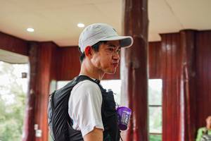 BIB: 
                            <button type="button" onclick="openModal(24998933)" class="btn btn-primary btn-sm float-right btn-popup" data-toggle="modal" data-target=".modal-high-quality">
                        <i class="fas fa-shopping-cart"></i> Add to Cart
                    </button>
                                            <button type="button" onclick="isThisMe(24998933, true)" class="btn btn-success btn-sm float-right btn-popup btn-isme hidden" data-toggle="tooltip" data-placement="bottom" title="นี่คือรูปของคุณใช่ไหม คลิกที่นี่เพื่อเอาเข้าอัลบั้ม">
                        <i class="fas fa-plus"></i> Add to album
                    </button>
                    <button type="button" onclick="isThisMe(24998933, false)" class="btn btn-warning btn-sm float-right btn-popup btn-isnotme hidden">
                        <i class="fas fa-ban"></i> Remove from album
                    </button>