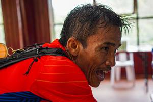 BIB: 
                            <button type="button" onclick="openModal(24995177)" class="btn btn-primary btn-sm float-right btn-popup" data-toggle="modal" data-target=".modal-high-quality">
                        <i class="fas fa-shopping-cart"></i> Add to Cart
                    </button>
                                            <button type="button" onclick="isThisMe(24995177, true)" class="btn btn-success btn-sm float-right btn-popup btn-isme hidden" data-toggle="tooltip" data-placement="bottom" title="นี่คือรูปของคุณใช่ไหม คลิกที่นี่เพื่อเอาเข้าอัลบั้ม">
                        <i class="fas fa-plus"></i> Add to album
                    </button>
                    <button type="button" onclick="isThisMe(24995177, false)" class="btn btn-warning btn-sm float-right btn-popup btn-isnotme hidden">
                        <i class="fas fa-ban"></i> Remove from album
                    </button>