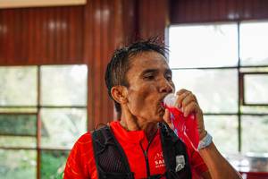 BIB: 
                            <button type="button" onclick="openModal(24995181)" class="btn btn-primary btn-sm float-right btn-popup" data-toggle="modal" data-target=".modal-high-quality">
                        <i class="fas fa-shopping-cart"></i> Add to Cart
                    </button>
                                            <button type="button" onclick="isThisMe(24995181, true)" class="btn btn-success btn-sm float-right btn-popup btn-isme hidden" data-toggle="tooltip" data-placement="bottom" title="นี่คือรูปของคุณใช่ไหม คลิกที่นี่เพื่อเอาเข้าอัลบั้ม">
                        <i class="fas fa-plus"></i> Add to album
                    </button>
                    <button type="button" onclick="isThisMe(24995181, false)" class="btn btn-warning btn-sm float-right btn-popup btn-isnotme hidden">
                        <i class="fas fa-ban"></i> Remove from album
                    </button>