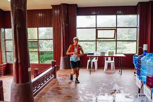 BIB: 
                            <button type="button" onclick="openModal(24995212)" class="btn btn-primary btn-sm float-right btn-popup" data-toggle="modal" data-target=".modal-high-quality">
                        <i class="fas fa-shopping-cart"></i> Add to Cart
                    </button>
                                            <button type="button" onclick="isThisMe(24995212, true)" class="btn btn-success btn-sm float-right btn-popup btn-isme hidden" data-toggle="tooltip" data-placement="bottom" title="นี่คือรูปของคุณใช่ไหม คลิกที่นี่เพื่อเอาเข้าอัลบั้ม">
                        <i class="fas fa-plus"></i> Add to album
                    </button>
                    <button type="button" onclick="isThisMe(24995212, false)" class="btn btn-warning btn-sm float-right btn-popup btn-isnotme hidden">
                        <i class="fas fa-ban"></i> Remove from album
                    </button>