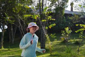 BIB: 
                            <button type="button" onclick="openModal(24999206)" class="btn btn-primary btn-sm float-right btn-popup" data-toggle="modal" data-target=".modal-high-quality">
                        <i class="fas fa-shopping-cart"></i> Add to Cart
                    </button>
                                            <button type="button" onclick="isThisMe(24999206, true)" class="btn btn-success btn-sm float-right btn-popup btn-isme hidden" data-toggle="tooltip" data-placement="bottom" title="นี่คือรูปของคุณใช่ไหม คลิกที่นี่เพื่อเอาเข้าอัลบั้ม">
                        <i class="fas fa-plus"></i> Add to album
                    </button>
                    <button type="button" onclick="isThisMe(24999206, false)" class="btn btn-warning btn-sm float-right btn-popup btn-isnotme hidden">
                        <i class="fas fa-ban"></i> Remove from album
                    </button>