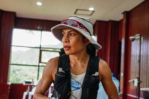 BIB: 
                            <button type="button" onclick="openModal(24996096)" class="btn btn-primary btn-sm float-right btn-popup" data-toggle="modal" data-target=".modal-high-quality">
                        <i class="fas fa-shopping-cart"></i> Add to Cart
                    </button>
                                            <button type="button" onclick="isThisMe(24996096, true)" class="btn btn-success btn-sm float-right btn-popup btn-isme hidden" data-toggle="tooltip" data-placement="bottom" title="นี่คือรูปของคุณใช่ไหม คลิกที่นี่เพื่อเอาเข้าอัลบั้ม">
                        <i class="fas fa-plus"></i> Add to album
                    </button>
                    <button type="button" onclick="isThisMe(24996096, false)" class="btn btn-warning btn-sm float-right btn-popup btn-isnotme hidden">
                        <i class="fas fa-ban"></i> Remove from album
                    </button>