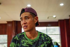 BIB: 
                            <button type="button" onclick="openModal(24996832)" class="btn btn-primary btn-sm float-right btn-popup" data-toggle="modal" data-target=".modal-high-quality">
                        <i class="fas fa-shopping-cart"></i> Add to Cart
                    </button>
                                            <button type="button" onclick="isThisMe(24996832, true)" class="btn btn-success btn-sm float-right btn-popup btn-isme hidden" data-toggle="tooltip" data-placement="bottom" title="นี่คือรูปของคุณใช่ไหม คลิกที่นี่เพื่อเอาเข้าอัลบั้ม">
                        <i class="fas fa-plus"></i> Add to album
                    </button>
                    <button type="button" onclick="isThisMe(24996832, false)" class="btn btn-warning btn-sm float-right btn-popup btn-isnotme hidden">
                        <i class="fas fa-ban"></i> Remove from album
                    </button>