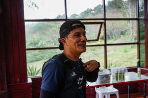 BIB: 947
                            <button type="button" onclick="openModal(24997032)" class="btn btn-primary btn-sm float-right btn-popup" data-toggle="modal" data-target=".modal-high-quality">
                        <i class="fas fa-shopping-cart"></i> Add to Cart
                    </button>
                                            <button type="button" onclick="isThisMe(24997032, true)" class="btn btn-success btn-sm float-right btn-popup btn-isme hidden" data-toggle="tooltip" data-placement="bottom" title="นี่คือรูปของคุณใช่ไหม คลิกที่นี่เพื่อเอาเข้าอัลบั้ม">
                        <i class="fas fa-plus"></i> Add to album
                    </button>
                    <button type="button" onclick="isThisMe(24997032, false)" class="btn btn-warning btn-sm float-right btn-popup btn-isnotme hidden">
                        <i class="fas fa-ban"></i> Remove from album
                    </button>