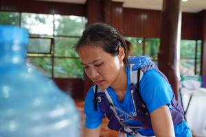 BIB: 
                            <button type="button" onclick="openModal(24999031)" class="btn btn-primary btn-sm float-right btn-popup" data-toggle="modal" data-target=".modal-high-quality">
                        <i class="fas fa-shopping-cart"></i> Add to Cart
                    </button>
                                            <button type="button" onclick="isThisMe(24999031, true)" class="btn btn-success btn-sm float-right btn-popup btn-isme hidden" data-toggle="tooltip" data-placement="bottom" title="นี่คือรูปของคุณใช่ไหม คลิกที่นี่เพื่อเอาเข้าอัลบั้ม">
                        <i class="fas fa-plus"></i> Add to album
                    </button>
                    <button type="button" onclick="isThisMe(24999031, false)" class="btn btn-warning btn-sm float-right btn-popup btn-isnotme hidden">
                        <i class="fas fa-ban"></i> Remove from album
                    </button>