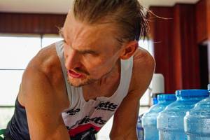 BIB: 
                            <button type="button" onclick="openModal(24995085)" class="btn btn-primary btn-sm float-right btn-popup" data-toggle="modal" data-target=".modal-high-quality">
                        <i class="fas fa-shopping-cart"></i> Add to Cart
                    </button>
                                            <button type="button" onclick="isThisMe(24995085, true)" class="btn btn-success btn-sm float-right btn-popup btn-isme hidden" data-toggle="tooltip" data-placement="bottom" title="นี่คือรูปของคุณใช่ไหม คลิกที่นี่เพื่อเอาเข้าอัลบั้ม">
                        <i class="fas fa-plus"></i> Add to album
                    </button>
                    <button type="button" onclick="isThisMe(24995085, false)" class="btn btn-warning btn-sm float-right btn-popup btn-isnotme hidden">
                        <i class="fas fa-ban"></i> Remove from album
                    </button>