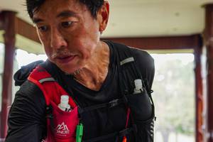 BIB: 
                            <button type="button" onclick="openModal(24999009)" class="btn btn-primary btn-sm float-right btn-popup" data-toggle="modal" data-target=".modal-high-quality">
                        <i class="fas fa-shopping-cart"></i> Add to Cart
                    </button>
                                            <button type="button" onclick="isThisMe(24999009, true)" class="btn btn-success btn-sm float-right btn-popup btn-isme hidden" data-toggle="tooltip" data-placement="bottom" title="นี่คือรูปของคุณใช่ไหม คลิกที่นี่เพื่อเอาเข้าอัลบั้ม">
                        <i class="fas fa-plus"></i> Add to album
                    </button>
                    <button type="button" onclick="isThisMe(24999009, false)" class="btn btn-warning btn-sm float-right btn-popup btn-isnotme hidden">
                        <i class="fas fa-ban"></i> Remove from album
                    </button>