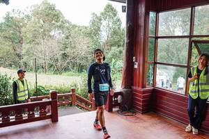 BIB: 
                            <button type="button" onclick="openModal(24997022)" class="btn btn-primary btn-sm float-right btn-popup" data-toggle="modal" data-target=".modal-high-quality">
                        <i class="fas fa-shopping-cart"></i> Add to Cart
                    </button>
                                            <button type="button" onclick="isThisMe(24997022, true)" class="btn btn-success btn-sm float-right btn-popup btn-isme hidden" data-toggle="tooltip" data-placement="bottom" title="นี่คือรูปของคุณใช่ไหม คลิกที่นี่เพื่อเอาเข้าอัลบั้ม">
                        <i class="fas fa-plus"></i> Add to album
                    </button>
                    <button type="button" onclick="isThisMe(24997022, false)" class="btn btn-warning btn-sm float-right btn-popup btn-isnotme hidden">
                        <i class="fas fa-ban"></i> Remove from album
                    </button>