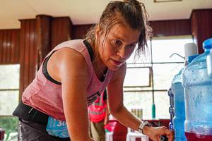 BIB: 
                            <button type="button" onclick="openModal(24994795)" class="btn btn-primary btn-sm float-right btn-popup" data-toggle="modal" data-target=".modal-high-quality">
                        <i class="fas fa-shopping-cart"></i> Add to Cart
                    </button>
                                            <button type="button" onclick="isThisMe(24994795, true)" class="btn btn-success btn-sm float-right btn-popup btn-isme hidden" data-toggle="tooltip" data-placement="bottom" title="นี่คือรูปของคุณใช่ไหม คลิกที่นี่เพื่อเอาเข้าอัลบั้ม">
                        <i class="fas fa-plus"></i> Add to album
                    </button>
                    <button type="button" onclick="isThisMe(24994795, false)" class="btn btn-warning btn-sm float-right btn-popup btn-isnotme hidden">
                        <i class="fas fa-ban"></i> Remove from album
                    </button>