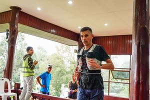 BIB: 
                            <button type="button" onclick="openModal(24994752)" class="btn btn-primary btn-sm float-right btn-popup" data-toggle="modal" data-target=".modal-high-quality">
                        <i class="fas fa-shopping-cart"></i> Add to Cart
                    </button>
                                            <button type="button" onclick="isThisMe(24994752, true)" class="btn btn-success btn-sm float-right btn-popup btn-isme hidden" data-toggle="tooltip" data-placement="bottom" title="นี่คือรูปของคุณใช่ไหม คลิกที่นี่เพื่อเอาเข้าอัลบั้ม">
                        <i class="fas fa-plus"></i> Add to album
                    </button>
                    <button type="button" onclick="isThisMe(24994752, false)" class="btn btn-warning btn-sm float-right btn-popup btn-isnotme hidden">
                        <i class="fas fa-ban"></i> Remove from album
                    </button>