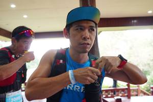 BIB: 3088
                            <button type="button" onclick="openModal(24999016)" class="btn btn-primary btn-sm float-right btn-popup" data-toggle="modal" data-target=".modal-high-quality">
                        <i class="fas fa-shopping-cart"></i> Add to Cart
                    </button>
                                            <button type="button" onclick="isThisMe(24999016, true)" class="btn btn-success btn-sm float-right btn-popup btn-isme hidden" data-toggle="tooltip" data-placement="bottom" title="นี่คือรูปของคุณใช่ไหม คลิกที่นี่เพื่อเอาเข้าอัลบั้ม">
                        <i class="fas fa-plus"></i> Add to album
                    </button>
                    <button type="button" onclick="isThisMe(24999016, false)" class="btn btn-warning btn-sm float-right btn-popup btn-isnotme hidden">
                        <i class="fas fa-ban"></i> Remove from album
                    </button>