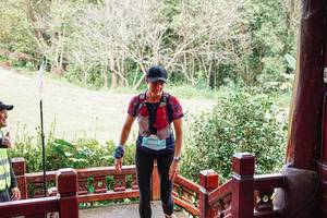 BIB: 3089
                            <button type="button" onclick="openModal(24998771)" class="btn btn-primary btn-sm float-right btn-popup" data-toggle="modal" data-target=".modal-high-quality">
                        <i class="fas fa-shopping-cart"></i> Add to Cart
                    </button>
                                            <button type="button" onclick="isThisMe(24998771, true)" class="btn btn-success btn-sm float-right btn-popup btn-isme hidden" data-toggle="tooltip" data-placement="bottom" title="นี่คือรูปของคุณใช่ไหม คลิกที่นี่เพื่อเอาเข้าอัลบั้ม">
                        <i class="fas fa-plus"></i> Add to album
                    </button>
                    <button type="button" onclick="isThisMe(24998771, false)" class="btn btn-warning btn-sm float-right btn-popup btn-isnotme hidden">
                        <i class="fas fa-ban"></i> Remove from album
                    </button>