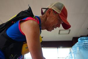 BIB: 
                            <button type="button" onclick="openModal(24999166)" class="btn btn-primary btn-sm float-right btn-popup" data-toggle="modal" data-target=".modal-high-quality">
                        <i class="fas fa-shopping-cart"></i> Add to Cart
                    </button>
                                            <button type="button" onclick="isThisMe(24999166, true)" class="btn btn-success btn-sm float-right btn-popup btn-isme hidden" data-toggle="tooltip" data-placement="bottom" title="นี่คือรูปของคุณใช่ไหม คลิกที่นี่เพื่อเอาเข้าอัลบั้ม">
                        <i class="fas fa-plus"></i> Add to album
                    </button>
                    <button type="button" onclick="isThisMe(24999166, false)" class="btn btn-warning btn-sm float-right btn-popup btn-isnotme hidden">
                        <i class="fas fa-ban"></i> Remove from album
                    </button>