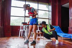 BIB: 
                            <button type="button" onclick="openModal(24997216)" class="btn btn-primary btn-sm float-right btn-popup" data-toggle="modal" data-target=".modal-high-quality">
                        <i class="fas fa-shopping-cart"></i> Add to Cart
                    </button>
                                            <button type="button" onclick="isThisMe(24997216, true)" class="btn btn-success btn-sm float-right btn-popup btn-isme hidden" data-toggle="tooltip" data-placement="bottom" title="นี่คือรูปของคุณใช่ไหม คลิกที่นี่เพื่อเอาเข้าอัลบั้ม">
                        <i class="fas fa-plus"></i> Add to album
                    </button>
                    <button type="button" onclick="isThisMe(24997216, false)" class="btn btn-warning btn-sm float-right btn-popup btn-isnotme hidden">
                        <i class="fas fa-ban"></i> Remove from album
                    </button>