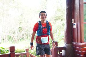 BIB: 30959
                            <button type="button" onclick="openModal(24999063)" class="btn btn-primary btn-sm float-right btn-popup" data-toggle="modal" data-target=".modal-high-quality">
                        <i class="fas fa-shopping-cart"></i> Add to Cart
                    </button>
                                            <button type="button" onclick="isThisMe(24999063, true)" class="btn btn-success btn-sm float-right btn-popup btn-isme hidden" data-toggle="tooltip" data-placement="bottom" title="นี่คือรูปของคุณใช่ไหม คลิกที่นี่เพื่อเอาเข้าอัลบั้ม">
                        <i class="fas fa-plus"></i> Add to album
                    </button>
                    <button type="button" onclick="isThisMe(24999063, false)" class="btn btn-warning btn-sm float-right btn-popup btn-isnotme hidden">
                        <i class="fas fa-ban"></i> Remove from album
                    </button>