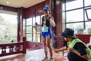 BIB: 979
                            <button type="button" onclick="openModal(24998717)" class="btn btn-primary btn-sm float-right btn-popup" data-toggle="modal" data-target=".modal-high-quality">
                        <i class="fas fa-shopping-cart"></i> Add to Cart
                    </button>
                                            <button type="button" onclick="isThisMe(24998717, true)" class="btn btn-success btn-sm float-right btn-popup btn-isme hidden" data-toggle="tooltip" data-placement="bottom" title="นี่คือรูปของคุณใช่ไหม คลิกที่นี่เพื่อเอาเข้าอัลบั้ม">
                        <i class="fas fa-plus"></i> Add to album
                    </button>
                    <button type="button" onclick="isThisMe(24998717, false)" class="btn btn-warning btn-sm float-right btn-popup btn-isnotme hidden">
                        <i class="fas fa-ban"></i> Remove from album
                    </button>