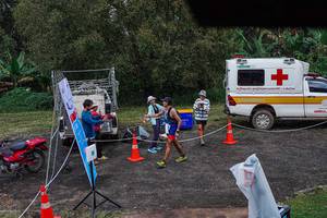 BIB: 
                            <button type="button" onclick="openModal(24998851)" class="btn btn-primary btn-sm float-right btn-popup" data-toggle="modal" data-target=".modal-high-quality">
                        <i class="fas fa-shopping-cart"></i> Add to Cart
                    </button>
                                            <button type="button" onclick="isThisMe(24998851, true)" class="btn btn-success btn-sm float-right btn-popup btn-isme hidden" data-toggle="tooltip" data-placement="bottom" title="นี่คือรูปของคุณใช่ไหม คลิกที่นี่เพื่อเอาเข้าอัลบั้ม">
                        <i class="fas fa-plus"></i> Add to album
                    </button>
                    <button type="button" onclick="isThisMe(24998851, false)" class="btn btn-warning btn-sm float-right btn-popup btn-isnotme hidden">
                        <i class="fas fa-ban"></i> Remove from album
                    </button>