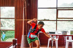 BIB: 13002
                            <button type="button" onclick="openModal(24995126)" class="btn btn-primary btn-sm float-right btn-popup" data-toggle="modal" data-target=".modal-high-quality">
                        <i class="fas fa-shopping-cart"></i> Add to Cart
                    </button>
                                            <button type="button" onclick="isThisMe(24995126, true)" class="btn btn-success btn-sm float-right btn-popup btn-isme hidden" data-toggle="tooltip" data-placement="bottom" title="นี่คือรูปของคุณใช่ไหม คลิกที่นี่เพื่อเอาเข้าอัลบั้ม">
                        <i class="fas fa-plus"></i> Add to album
                    </button>
                    <button type="button" onclick="isThisMe(24995126, false)" class="btn btn-warning btn-sm float-right btn-popup btn-isnotme hidden">
                        <i class="fas fa-ban"></i> Remove from album
                    </button>