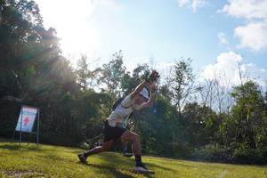 BIB: 
                            <button type="button" onclick="openModal(24999282)" class="btn btn-primary btn-sm float-right btn-popup" data-toggle="modal" data-target=".modal-high-quality">
                        <i class="fas fa-shopping-cart"></i> Add to Cart
                    </button>
                                            <button type="button" onclick="isThisMe(24999282, true)" class="btn btn-success btn-sm float-right btn-popup btn-isme hidden" data-toggle="tooltip" data-placement="bottom" title="นี่คือรูปของคุณใช่ไหม คลิกที่นี่เพื่อเอาเข้าอัลบั้ม">
                        <i class="fas fa-plus"></i> Add to album
                    </button>
                    <button type="button" onclick="isThisMe(24999282, false)" class="btn btn-warning btn-sm float-right btn-popup btn-isnotme hidden">
                        <i class="fas fa-ban"></i> Remove from album
                    </button>