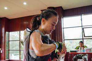 BIB: 
                            <button type="button" onclick="openModal(24998834)" class="btn btn-primary btn-sm float-right btn-popup" data-toggle="modal" data-target=".modal-high-quality">
                        <i class="fas fa-shopping-cart"></i> Add to Cart
                    </button>
                                            <button type="button" onclick="isThisMe(24998834, true)" class="btn btn-success btn-sm float-right btn-popup btn-isme hidden" data-toggle="tooltip" data-placement="bottom" title="นี่คือรูปของคุณใช่ไหม คลิกที่นี่เพื่อเอาเข้าอัลบั้ม">
                        <i class="fas fa-plus"></i> Add to album
                    </button>
                    <button type="button" onclick="isThisMe(24998834, false)" class="btn btn-warning btn-sm float-right btn-popup btn-isnotme hidden">
                        <i class="fas fa-ban"></i> Remove from album
                    </button>