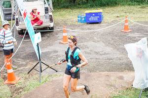 BIB: 
                            <button type="button" onclick="openModal(24996714)" class="btn btn-primary btn-sm float-right btn-popup" data-toggle="modal" data-target=".modal-high-quality">
                        <i class="fas fa-shopping-cart"></i> Add to Cart
                    </button>
                                            <button type="button" onclick="isThisMe(24996714, true)" class="btn btn-success btn-sm float-right btn-popup btn-isme hidden" data-toggle="tooltip" data-placement="bottom" title="นี่คือรูปของคุณใช่ไหม คลิกที่นี่เพื่อเอาเข้าอัลบั้ม">
                        <i class="fas fa-plus"></i> Add to album
                    </button>
                    <button type="button" onclick="isThisMe(24996714, false)" class="btn btn-warning btn-sm float-right btn-popup btn-isnotme hidden">
                        <i class="fas fa-ban"></i> Remove from album
                    </button>