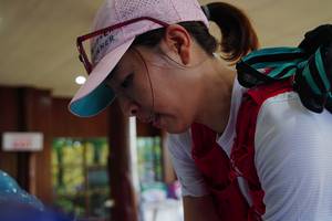 BIB: 
                            <button type="button" onclick="openModal(24999180)" class="btn btn-primary btn-sm float-right btn-popup" data-toggle="modal" data-target=".modal-high-quality">
                        <i class="fas fa-shopping-cart"></i> Add to Cart
                    </button>
                                            <button type="button" onclick="isThisMe(24999180, true)" class="btn btn-success btn-sm float-right btn-popup btn-isme hidden" data-toggle="tooltip" data-placement="bottom" title="นี่คือรูปของคุณใช่ไหม คลิกที่นี่เพื่อเอาเข้าอัลบั้ม">
                        <i class="fas fa-plus"></i> Add to album
                    </button>
                    <button type="button" onclick="isThisMe(24999180, false)" class="btn btn-warning btn-sm float-right btn-popup btn-isnotme hidden">
                        <i class="fas fa-ban"></i> Remove from album
                    </button>