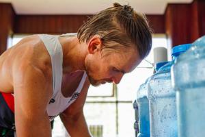 BIB: 
                            <button type="button" onclick="openModal(24995017)" class="btn btn-primary btn-sm float-right btn-popup" data-toggle="modal" data-target=".modal-high-quality">
                        <i class="fas fa-shopping-cart"></i> Add to Cart
                    </button>
                                            <button type="button" onclick="isThisMe(24995017, true)" class="btn btn-success btn-sm float-right btn-popup btn-isme hidden" data-toggle="tooltip" data-placement="bottom" title="นี่คือรูปของคุณใช่ไหม คลิกที่นี่เพื่อเอาเข้าอัลบั้ม">
                        <i class="fas fa-plus"></i> Add to album
                    </button>
                    <button type="button" onclick="isThisMe(24995017, false)" class="btn btn-warning btn-sm float-right btn-popup btn-isnotme hidden">
                        <i class="fas fa-ban"></i> Remove from album
                    </button>