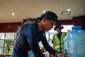 BIB: 
                            <button type="button" onclick="openModal(24997057)" class="btn btn-primary btn-sm float-right btn-popup" data-toggle="modal" data-target=".modal-high-quality">
                        <i class="fas fa-shopping-cart"></i> Add to Cart
                    </button>
                                            <button type="button" onclick="isThisMe(24997057, true)" class="btn btn-success btn-sm float-right btn-popup btn-isme hidden" data-toggle="tooltip" data-placement="bottom" title="นี่คือรูปของคุณใช่ไหม คลิกที่นี่เพื่อเอาเข้าอัลบั้ม">
                        <i class="fas fa-plus"></i> Add to album
                    </button>
                    <button type="button" onclick="isThisMe(24997057, false)" class="btn btn-warning btn-sm float-right btn-popup btn-isnotme hidden">
                        <i class="fas fa-ban"></i> Remove from album
                    </button>