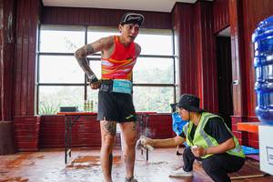 BIB: 3063
                            <button type="button" onclick="openModal(24998681)" class="btn btn-primary btn-sm float-right btn-popup" data-toggle="modal" data-target=".modal-high-quality">
                        <i class="fas fa-shopping-cart"></i> Add to Cart
                    </button>
                                            <button type="button" onclick="isThisMe(24998681, true)" class="btn btn-success btn-sm float-right btn-popup btn-isme hidden" data-toggle="tooltip" data-placement="bottom" title="นี่คือรูปของคุณใช่ไหม คลิกที่นี่เพื่อเอาเข้าอัลบั้ม">
                        <i class="fas fa-plus"></i> Add to album
                    </button>
                    <button type="button" onclick="isThisMe(24998681, false)" class="btn btn-warning btn-sm float-right btn-popup btn-isnotme hidden">
                        <i class="fas fa-ban"></i> Remove from album
                    </button>