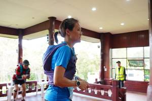 BIB: 
                            <button type="button" onclick="openModal(24999025)" class="btn btn-primary btn-sm float-right btn-popup" data-toggle="modal" data-target=".modal-high-quality">
                        <i class="fas fa-shopping-cart"></i> Add to Cart
                    </button>
                                            <button type="button" onclick="isThisMe(24999025, true)" class="btn btn-success btn-sm float-right btn-popup btn-isme hidden" data-toggle="tooltip" data-placement="bottom" title="นี่คือรูปของคุณใช่ไหม คลิกที่นี่เพื่อเอาเข้าอัลบั้ม">
                        <i class="fas fa-plus"></i> Add to album
                    </button>
                    <button type="button" onclick="isThisMe(24999025, false)" class="btn btn-warning btn-sm float-right btn-popup btn-isnotme hidden">
                        <i class="fas fa-ban"></i> Remove from album
                    </button>