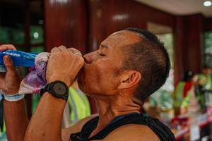 BIB: 
                            <button type="button" onclick="openModal(24996681)" class="btn btn-primary btn-sm float-right btn-popup" data-toggle="modal" data-target=".modal-high-quality">
                        <i class="fas fa-shopping-cart"></i> Add to Cart
                    </button>
                                            <button type="button" onclick="isThisMe(24996681, true)" class="btn btn-success btn-sm float-right btn-popup btn-isme hidden" data-toggle="tooltip" data-placement="bottom" title="นี่คือรูปของคุณใช่ไหม คลิกที่นี่เพื่อเอาเข้าอัลบั้ม">
                        <i class="fas fa-plus"></i> Add to album
                    </button>
                    <button type="button" onclick="isThisMe(24996681, false)" class="btn btn-warning btn-sm float-right btn-popup btn-isnotme hidden">
                        <i class="fas fa-ban"></i> Remove from album
                    </button>