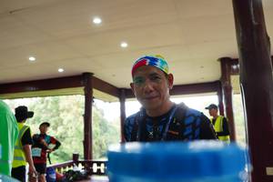 BIB: 
                            <button type="button" onclick="openModal(24999050)" class="btn btn-primary btn-sm float-right btn-popup" data-toggle="modal" data-target=".modal-high-quality">
                        <i class="fas fa-shopping-cart"></i> Add to Cart
                    </button>
                                            <button type="button" onclick="isThisMe(24999050, true)" class="btn btn-success btn-sm float-right btn-popup btn-isme hidden" data-toggle="tooltip" data-placement="bottom" title="นี่คือรูปของคุณใช่ไหม คลิกที่นี่เพื่อเอาเข้าอัลบั้ม">
                        <i class="fas fa-plus"></i> Add to album
                    </button>
                    <button type="button" onclick="isThisMe(24999050, false)" class="btn btn-warning btn-sm float-right btn-popup btn-isnotme hidden">
                        <i class="fas fa-ban"></i> Remove from album
                    </button>