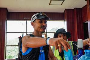 BIB: 
                            <button type="button" onclick="openModal(24996280)" class="btn btn-primary btn-sm float-right btn-popup" data-toggle="modal" data-target=".modal-high-quality">
                        <i class="fas fa-shopping-cart"></i> Add to Cart
                    </button>
                                            <button type="button" onclick="isThisMe(24996280, true)" class="btn btn-success btn-sm float-right btn-popup btn-isme hidden" data-toggle="tooltip" data-placement="bottom" title="นี่คือรูปของคุณใช่ไหม คลิกที่นี่เพื่อเอาเข้าอัลบั้ม">
                        <i class="fas fa-plus"></i> Add to album
                    </button>
                    <button type="button" onclick="isThisMe(24996280, false)" class="btn btn-warning btn-sm float-right btn-popup btn-isnotme hidden">
                        <i class="fas fa-ban"></i> Remove from album
                    </button>