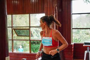 BIB: 130178
                            <button type="button" onclick="openModal(24995203)" class="btn btn-primary btn-sm float-right btn-popup" data-toggle="modal" data-target=".modal-high-quality">
                        <i class="fas fa-shopping-cart"></i> Add to Cart
                    </button>
                                            <button type="button" onclick="isThisMe(24995203, true)" class="btn btn-success btn-sm float-right btn-popup btn-isme hidden" data-toggle="tooltip" data-placement="bottom" title="นี่คือรูปของคุณใช่ไหม คลิกที่นี่เพื่อเอาเข้าอัลบั้ม">
                        <i class="fas fa-plus"></i> Add to album
                    </button>
                    <button type="button" onclick="isThisMe(24995203, false)" class="btn btn-warning btn-sm float-right btn-popup btn-isnotme hidden">
                        <i class="fas fa-ban"></i> Remove from album
                    </button>