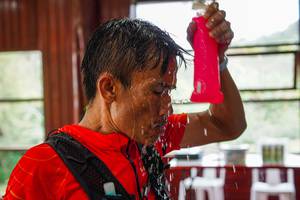 BIB: 
                            <button type="button" onclick="openModal(24995187)" class="btn btn-primary btn-sm float-right btn-popup" data-toggle="modal" data-target=".modal-high-quality">
                        <i class="fas fa-shopping-cart"></i> Add to Cart
                    </button>
                                            <button type="button" onclick="isThisMe(24995187, true)" class="btn btn-success btn-sm float-right btn-popup btn-isme hidden" data-toggle="tooltip" data-placement="bottom" title="นี่คือรูปของคุณใช่ไหม คลิกที่นี่เพื่อเอาเข้าอัลบั้ม">
                        <i class="fas fa-plus"></i> Add to album
                    </button>
                    <button type="button" onclick="isThisMe(24995187, false)" class="btn btn-warning btn-sm float-right btn-popup btn-isnotme hidden">
                        <i class="fas fa-ban"></i> Remove from album
                    </button>