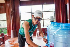 BIB: 
                            <button type="button" onclick="openModal(24995260)" class="btn btn-primary btn-sm float-right btn-popup" data-toggle="modal" data-target=".modal-high-quality">
                        <i class="fas fa-shopping-cart"></i> Add to Cart
                    </button>
                                            <button type="button" onclick="isThisMe(24995260, true)" class="btn btn-success btn-sm float-right btn-popup btn-isme hidden" data-toggle="tooltip" data-placement="bottom" title="นี่คือรูปของคุณใช่ไหม คลิกที่นี่เพื่อเอาเข้าอัลบั้ม">
                        <i class="fas fa-plus"></i> Add to album
                    </button>
                    <button type="button" onclick="isThisMe(24995260, false)" class="btn btn-warning btn-sm float-right btn-popup btn-isnotme hidden">
                        <i class="fas fa-ban"></i> Remove from album
                    </button>