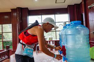 BIB: 3011
                            <button type="button" onclick="openModal(24995216)" class="btn btn-primary btn-sm float-right btn-popup" data-toggle="modal" data-target=".modal-high-quality">
                        <i class="fas fa-shopping-cart"></i> Add to Cart
                    </button>
                                            <button type="button" onclick="isThisMe(24995216, true)" class="btn btn-success btn-sm float-right btn-popup btn-isme hidden" data-toggle="tooltip" data-placement="bottom" title="นี่คือรูปของคุณใช่ไหม คลิกที่นี่เพื่อเอาเข้าอัลบั้ม">
                        <i class="fas fa-plus"></i> Add to album
                    </button>
                    <button type="button" onclick="isThisMe(24995216, false)" class="btn btn-warning btn-sm float-right btn-popup btn-isnotme hidden">
                        <i class="fas fa-ban"></i> Remove from album
                    </button>