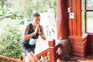 BIB: 
                            <button type="button" onclick="openModal(24996856)" class="btn btn-primary btn-sm float-right btn-popup" data-toggle="modal" data-target=".modal-high-quality">
                        <i class="fas fa-shopping-cart"></i> Add to Cart
                    </button>
                                            <button type="button" onclick="isThisMe(24996856, true)" class="btn btn-success btn-sm float-right btn-popup btn-isme hidden" data-toggle="tooltip" data-placement="bottom" title="นี่คือรูปของคุณใช่ไหม คลิกที่นี่เพื่อเอาเข้าอัลบั้ม">
                        <i class="fas fa-plus"></i> Add to album
                    </button>
                    <button type="button" onclick="isThisMe(24996856, false)" class="btn btn-warning btn-sm float-right btn-popup btn-isnotme hidden">
                        <i class="fas fa-ban"></i> Remove from album
                    </button>