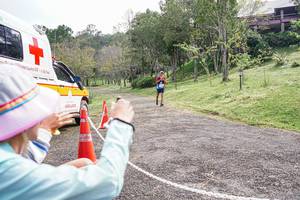 BIB: 
                            <button type="button" onclick="openModal(24998749)" class="btn btn-primary btn-sm float-right btn-popup" data-toggle="modal" data-target=".modal-high-quality">
                        <i class="fas fa-shopping-cart"></i> Add to Cart
                    </button>
                                            <button type="button" onclick="isThisMe(24998749, true)" class="btn btn-success btn-sm float-right btn-popup btn-isme hidden" data-toggle="tooltip" data-placement="bottom" title="นี่คือรูปของคุณใช่ไหม คลิกที่นี่เพื่อเอาเข้าอัลบั้ม">
                        <i class="fas fa-plus"></i> Add to album
                    </button>
                    <button type="button" onclick="isThisMe(24998749, false)" class="btn btn-warning btn-sm float-right btn-popup btn-isnotme hidden">
                        <i class="fas fa-ban"></i> Remove from album
                    </button>