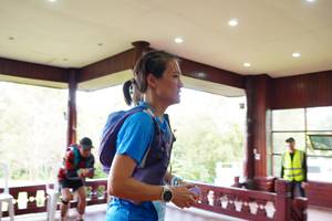 BIB: 
                            <button type="button" onclick="openModal(24999023)" class="btn btn-primary btn-sm float-right btn-popup" data-toggle="modal" data-target=".modal-high-quality">
                        <i class="fas fa-shopping-cart"></i> Add to Cart
                    </button>
                                            <button type="button" onclick="isThisMe(24999023, true)" class="btn btn-success btn-sm float-right btn-popup btn-isme hidden" data-toggle="tooltip" data-placement="bottom" title="นี่คือรูปของคุณใช่ไหม คลิกที่นี่เพื่อเอาเข้าอัลบั้ม">
                        <i class="fas fa-plus"></i> Add to album
                    </button>
                    <button type="button" onclick="isThisMe(24999023, false)" class="btn btn-warning btn-sm float-right btn-popup btn-isnotme hidden">
                        <i class="fas fa-ban"></i> Remove from album
                    </button>