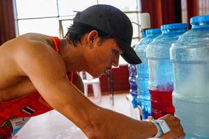 BIB: 
                            <button type="button" onclick="openModal(24994831)" class="btn btn-primary btn-sm float-right btn-popup" data-toggle="modal" data-target=".modal-high-quality">
                        <i class="fas fa-shopping-cart"></i> Add to Cart
                    </button>
                                            <button type="button" onclick="isThisMe(24994831, true)" class="btn btn-success btn-sm float-right btn-popup btn-isme hidden" data-toggle="tooltip" data-placement="bottom" title="นี่คือรูปของคุณใช่ไหม คลิกที่นี่เพื่อเอาเข้าอัลบั้ม">
                        <i class="fas fa-plus"></i> Add to album
                    </button>
                    <button type="button" onclick="isThisMe(24994831, false)" class="btn btn-warning btn-sm float-right btn-popup btn-isnotme hidden">
                        <i class="fas fa-ban"></i> Remove from album
                    </button>