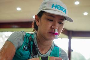 BIB: 
                            <button type="button" onclick="openModal(24999003)" class="btn btn-primary btn-sm float-right btn-popup" data-toggle="modal" data-target=".modal-high-quality">
                        <i class="fas fa-shopping-cart"></i> Add to Cart
                    </button>
                                            <button type="button" onclick="isThisMe(24999003, true)" class="btn btn-success btn-sm float-right btn-popup btn-isme hidden" data-toggle="tooltip" data-placement="bottom" title="นี่คือรูปของคุณใช่ไหม คลิกที่นี่เพื่อเอาเข้าอัลบั้ม">
                        <i class="fas fa-plus"></i> Add to album
                    </button>
                    <button type="button" onclick="isThisMe(24999003, false)" class="btn btn-warning btn-sm float-right btn-popup btn-isnotme hidden">
                        <i class="fas fa-ban"></i> Remove from album
                    </button>