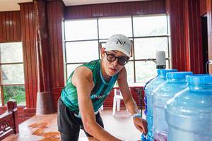 BIB: 
                            <button type="button" onclick="openModal(24995262)" class="btn btn-primary btn-sm float-right btn-popup" data-toggle="modal" data-target=".modal-high-quality">
                        <i class="fas fa-shopping-cart"></i> Add to Cart
                    </button>
                                            <button type="button" onclick="isThisMe(24995262, true)" class="btn btn-success btn-sm float-right btn-popup btn-isme hidden" data-toggle="tooltip" data-placement="bottom" title="นี่คือรูปของคุณใช่ไหม คลิกที่นี่เพื่อเอาเข้าอัลบั้ม">
                        <i class="fas fa-plus"></i> Add to album
                    </button>
                    <button type="button" onclick="isThisMe(24995262, false)" class="btn btn-warning btn-sm float-right btn-popup btn-isnotme hidden">
                        <i class="fas fa-ban"></i> Remove from album
                    </button>