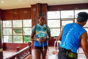 BIB: 3199
                            <button type="button" onclick="openModal(24995302)" class="btn btn-primary btn-sm float-right btn-popup" data-toggle="modal" data-target=".modal-high-quality">
                        <i class="fas fa-shopping-cart"></i> Add to Cart
                    </button>
                                            <button type="button" onclick="isThisMe(24995302, true)" class="btn btn-success btn-sm float-right btn-popup btn-isme hidden" data-toggle="tooltip" data-placement="bottom" title="นี่คือรูปของคุณใช่ไหม คลิกที่นี่เพื่อเอาเข้าอัลบั้ม">
                        <i class="fas fa-plus"></i> Add to album
                    </button>
                    <button type="button" onclick="isThisMe(24995302, false)" class="btn btn-warning btn-sm float-right btn-popup btn-isnotme hidden">
                        <i class="fas fa-ban"></i> Remove from album
                    </button>