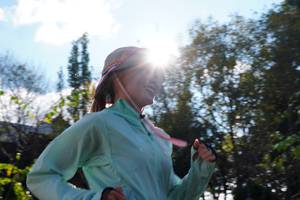 BIB: 
                            <button type="button" onclick="openModal(24999225)" class="btn btn-primary btn-sm float-right btn-popup" data-toggle="modal" data-target=".modal-high-quality">
                        <i class="fas fa-shopping-cart"></i> Add to Cart
                    </button>
                                            <button type="button" onclick="isThisMe(24999225, true)" class="btn btn-success btn-sm float-right btn-popup btn-isme hidden" data-toggle="tooltip" data-placement="bottom" title="นี่คือรูปของคุณใช่ไหม คลิกที่นี่เพื่อเอาเข้าอัลบั้ม">
                        <i class="fas fa-plus"></i> Add to album
                    </button>
                    <button type="button" onclick="isThisMe(24999225, false)" class="btn btn-warning btn-sm float-right btn-popup btn-isnotme hidden">
                        <i class="fas fa-ban"></i> Remove from album
                    </button>