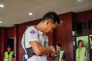 BIB: 
                            <button type="button" onclick="openModal(24998888)" class="btn btn-primary btn-sm float-right btn-popup" data-toggle="modal" data-target=".modal-high-quality">
                        <i class="fas fa-shopping-cart"></i> Add to Cart
                    </button>
                                            <button type="button" onclick="isThisMe(24998888, true)" class="btn btn-success btn-sm float-right btn-popup btn-isme hidden" data-toggle="tooltip" data-placement="bottom" title="นี่คือรูปของคุณใช่ไหม คลิกที่นี่เพื่อเอาเข้าอัลบั้ม">
                        <i class="fas fa-plus"></i> Add to album
                    </button>
                    <button type="button" onclick="isThisMe(24998888, false)" class="btn btn-warning btn-sm float-right btn-popup btn-isnotme hidden">
                        <i class="fas fa-ban"></i> Remove from album
                    </button>