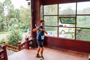 BIB: 
                            <button type="button" onclick="openModal(24998763)" class="btn btn-primary btn-sm float-right btn-popup" data-toggle="modal" data-target=".modal-high-quality">
                        <i class="fas fa-shopping-cart"></i> Add to Cart
                    </button>
                                            <button type="button" onclick="isThisMe(24998763, true)" class="btn btn-success btn-sm float-right btn-popup btn-isme hidden" data-toggle="tooltip" data-placement="bottom" title="นี่คือรูปของคุณใช่ไหม คลิกที่นี่เพื่อเอาเข้าอัลบั้ม">
                        <i class="fas fa-plus"></i> Add to album
                    </button>
                    <button type="button" onclick="isThisMe(24998763, false)" class="btn btn-warning btn-sm float-right btn-popup btn-isnotme hidden">
                        <i class="fas fa-ban"></i> Remove from album
                    </button>